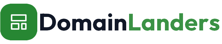 DomainLanders.com